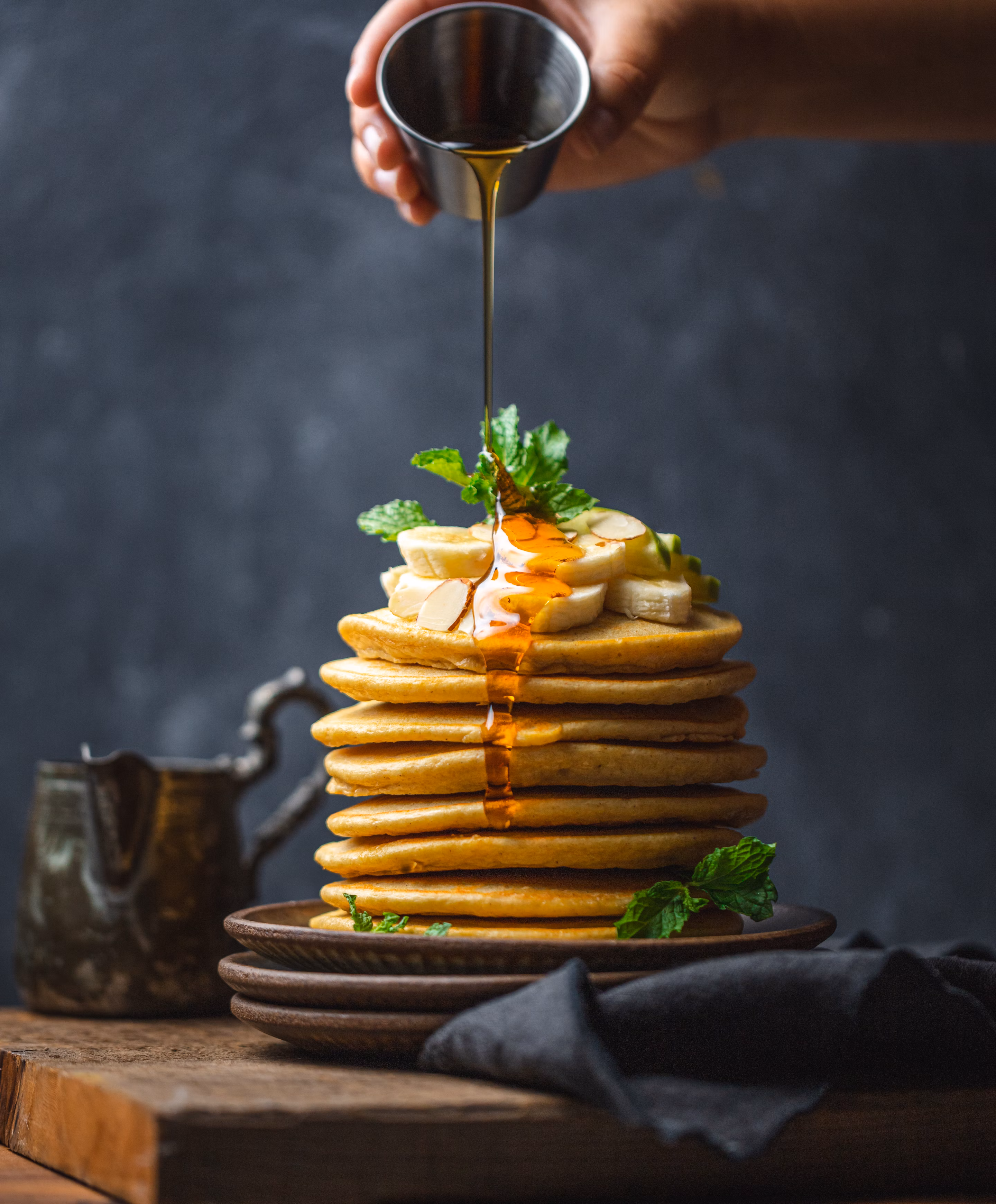 Food Image