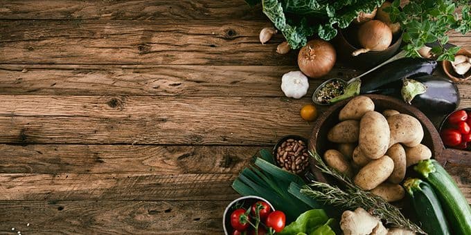 Food Image